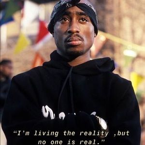 Meet your Posher, Collin